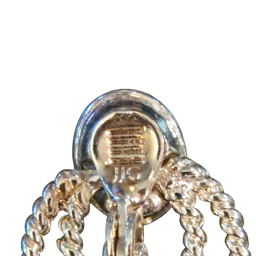 Jonette Jewelry Gallery vintage jjg